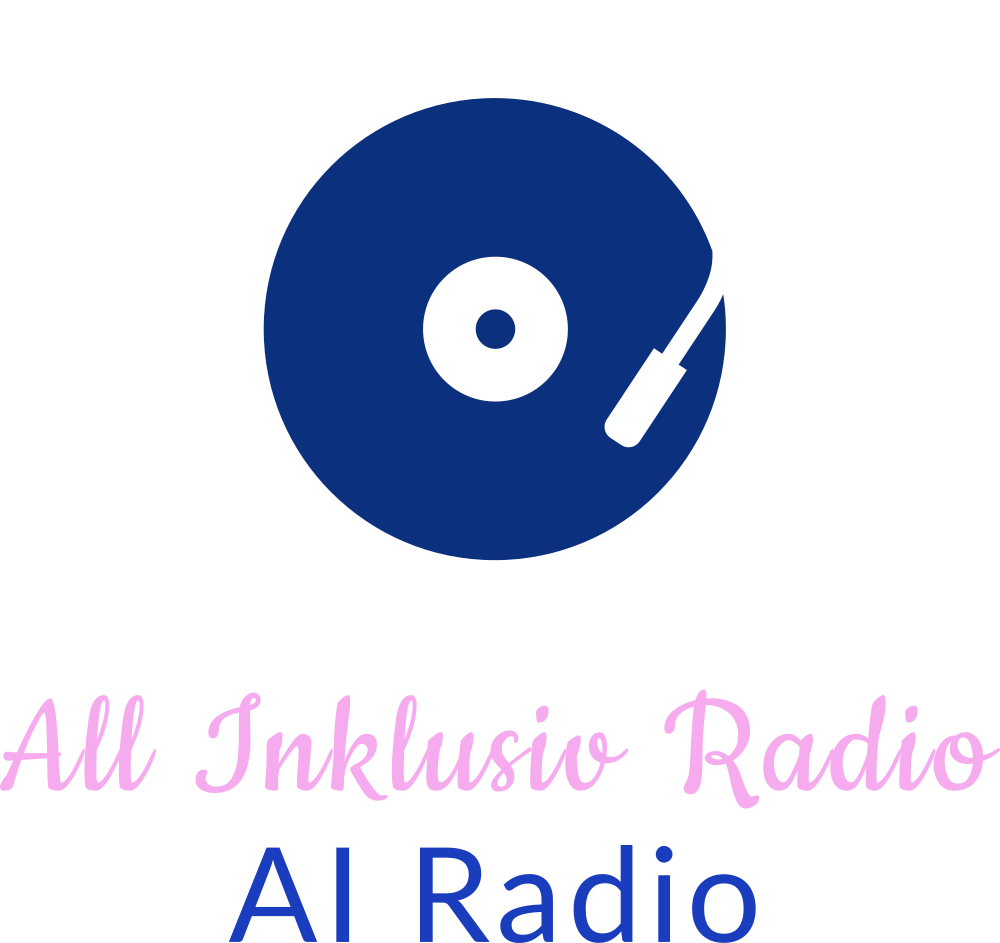 All Inklusiv Radio